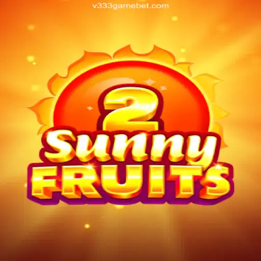 Exploring the Exciting World of SunnyFruits2