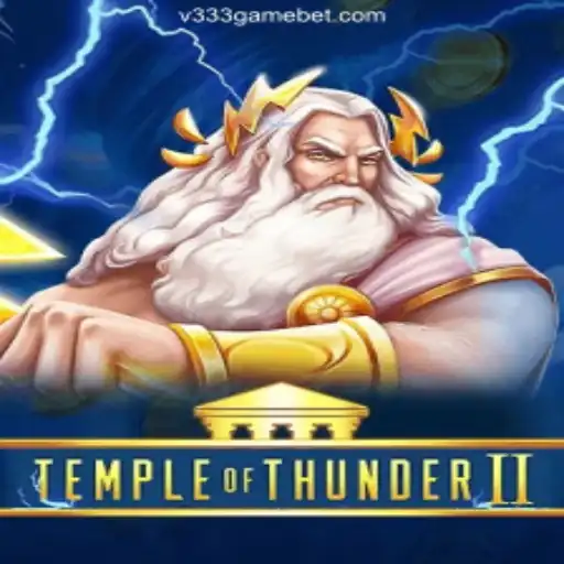 Unlock the Mysteries of TempleofThunderII