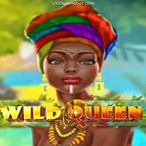 Exploring WildQueen: The Thrilling World of V333.game Oficial - O melhor cassino online do Brasil