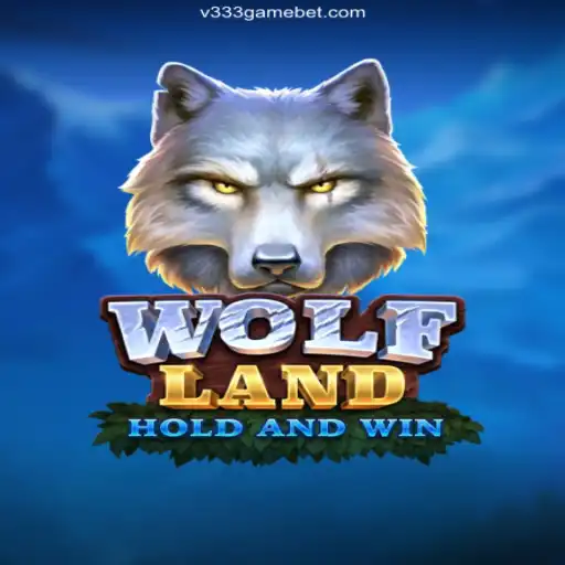 Explore WolfLand: The Exciting New Adventure Game