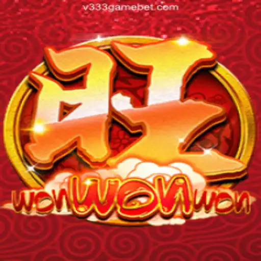 Exploring the Excitement of WonWonWon in Brazil's Premier Online Casino