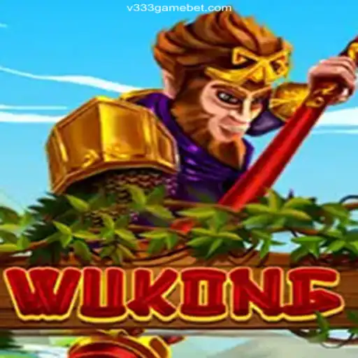 Exploring Wukong: The Newest Sensation in Online Gaming