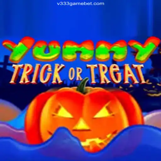 Exploring YummyTrickorTreat: A Delicious Journey in the Gaming World